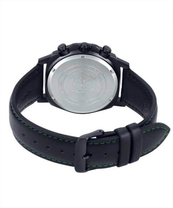 ساعت مچی عقربه‌ای مردانه کاسیو Casio مدل EFV-600CL-3AVUDF