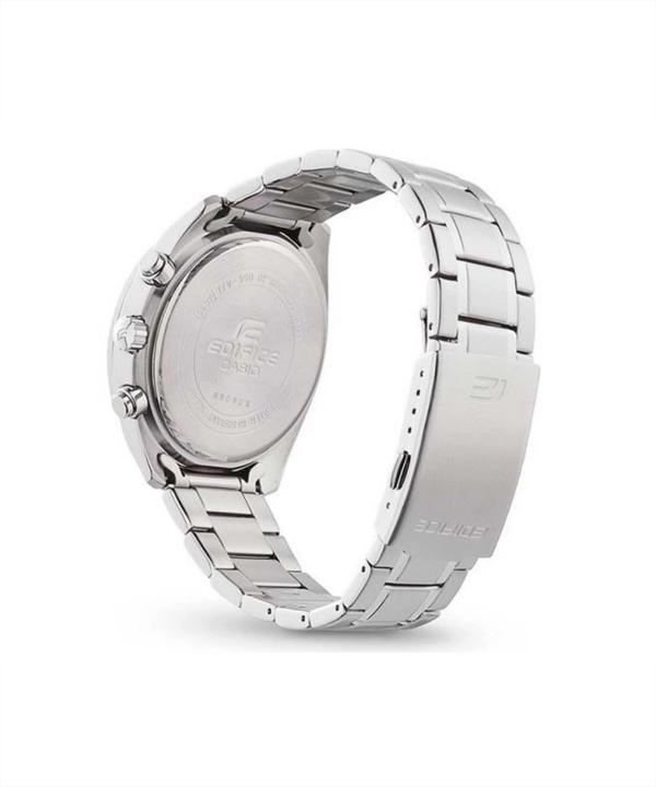 ساعت مچی عقربه‌ای مردانه کاسیو Casio مدل EFV-590D-1A
