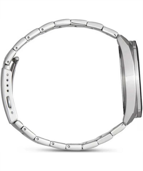 ساعت مچی عقربه‌ای مردانه کاسیو Casio مدل EFV-590D-1A
