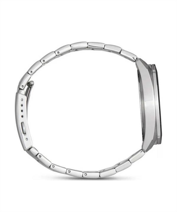 ساعت مچی عقربه‌ای مردانه کاسیو Casio مدل EFV-570D-7A