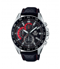 ساعت مچی عقربه ای مردانه کاسیو Casio مدل EFV-550L-1A