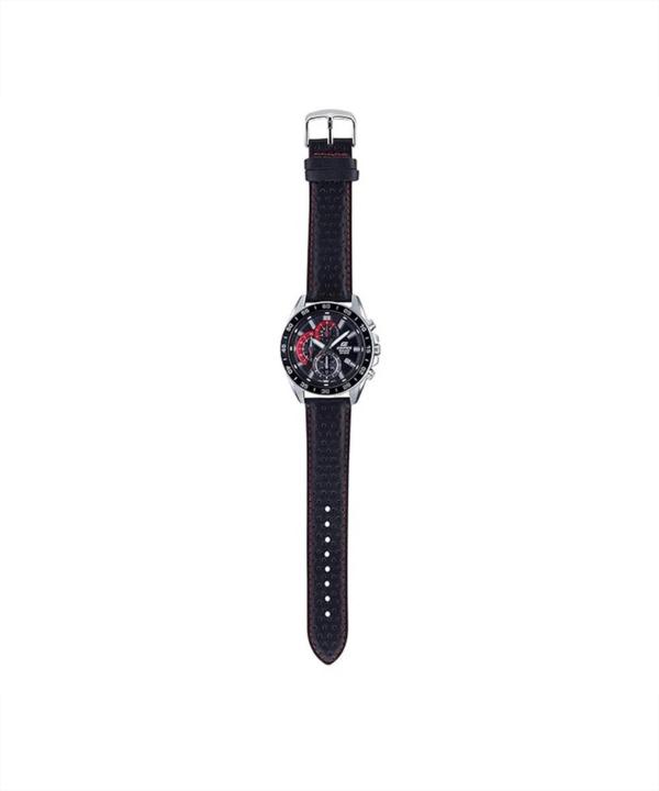 ساعت مچی عقربه‌ای مردانه کاسیو Casio مدل EFV-550L-1A