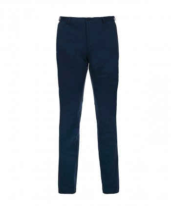 شلوار کتان مردانه جوتی جینز JootiJeans کد 84551933