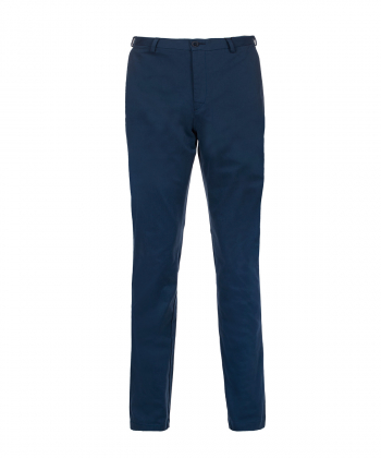 شلوار کتان مردانه جوتی جینز JootiJeans کد 84551933