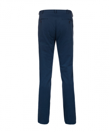 شلوار کتان مردانه جوتی جینز JootiJeans کد 84551933