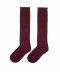 زرشکی