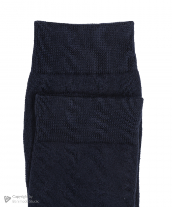 جوراب زیر زانو زنانه لوکه Loke کد 9