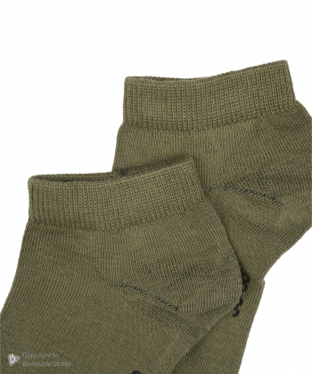 جوراب بچگانه لوکه Loke کد 11