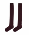 زرشکی