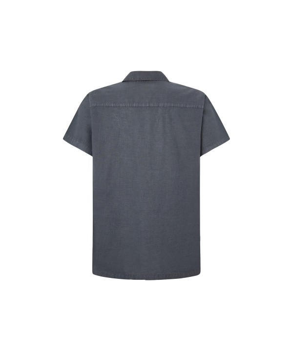 پیراهن مردانه پ پ جینز Pepe Jeans کد PM308497