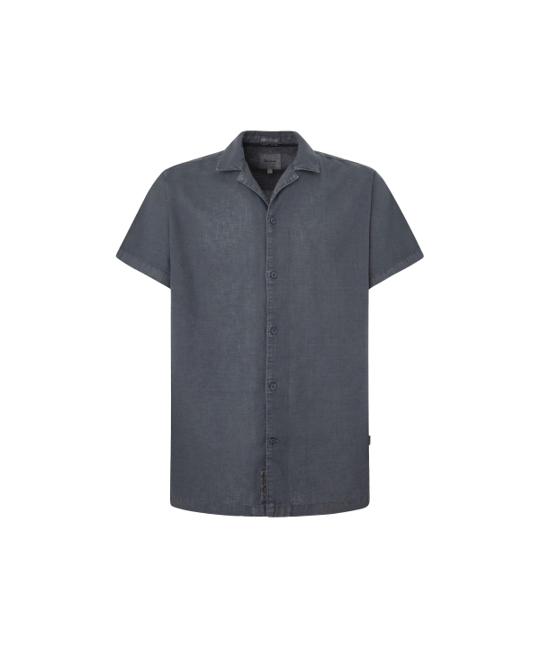 پیراهن مردانه پ پ جینز Pepe Jeans کد PM308497