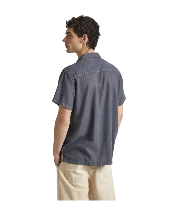 پیراهن مردانه پ پ جینز Pepe Jeans کد PM308497