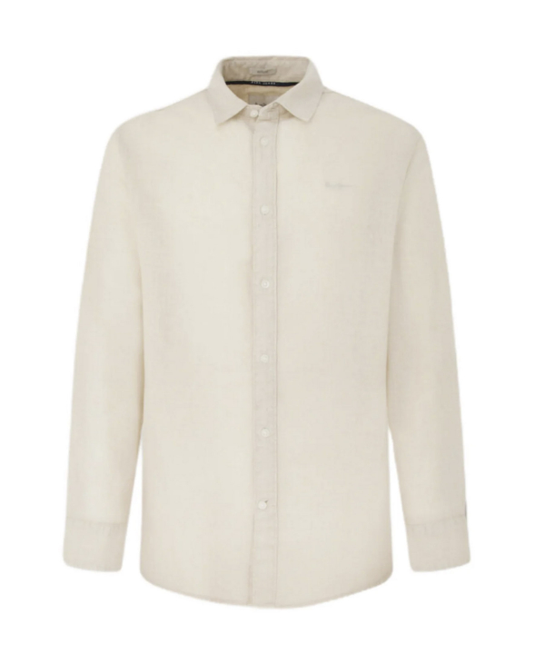 پیراهن مردانه پ پ جینز Pepe Jeans کد PM308523
