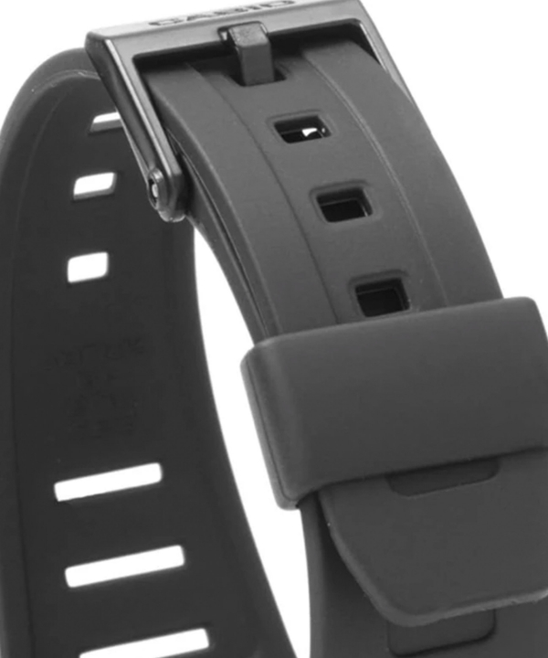 ساعت مچی دیجیتال کاسیو Casio مدل F-91WG-9D