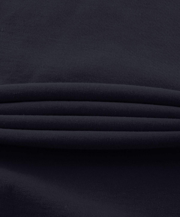 تیشرت آستین کوتاه مردانه جوتی‌جینز بای جین وست JootiJeans By Jeanswest