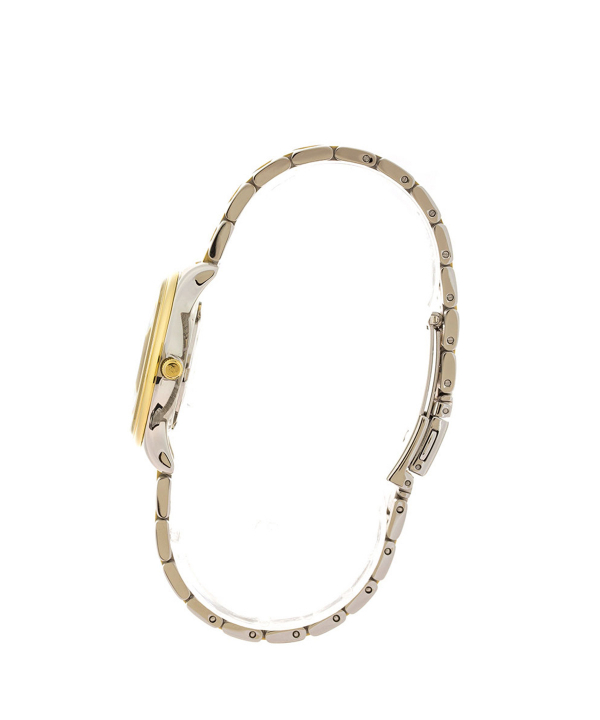ساعت مچی زنانه رویال لندن Royal London مدل RL-21317-04