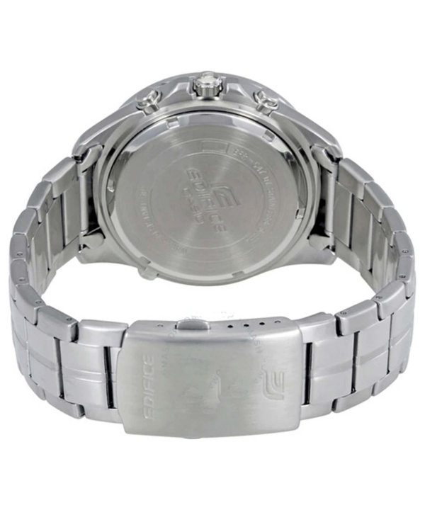 ساعت مچی عقربه‌ای مردانه کاسیو Casio مدل ERA-110D-1A