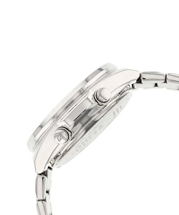 ساعت مچی عقربه‌ای مردانه کاسیو Casio مدل ERA-110D-1A