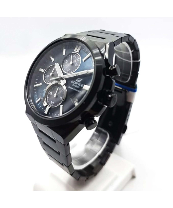 ساعت مچی عقربه‌ای مردانه کاسیو Casio مدل EFR-950DC-2AVUDF