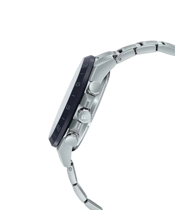 ساعت مچی عقربه‌ای مردانه کاسیو Casio مدل EQS-940DB-1BVUDF