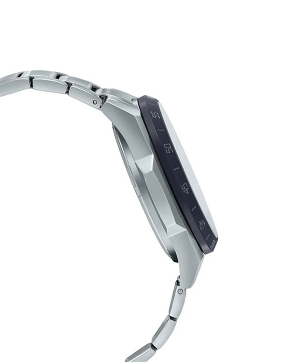 ساعت مچی عقربه‌ای مردانه کاسیو Casio مدل EQS-940DB-1BVUDF