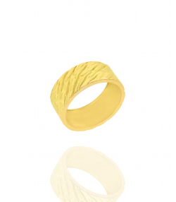 انگشتر میوگلد Mio Gold کد R1572