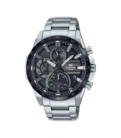 ساعت مچی عقربه ای مردانه کاسیو Casio مدل EQS-940DB-1AVUDF