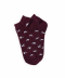 زرشکی