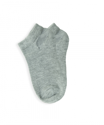 جوراب بچگانه لوکه Loke کد 11