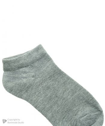 جوراب بچگانه لوکه Loke کد 11