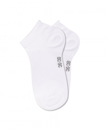 جوراب بچگانه لوکه Loke کد 11