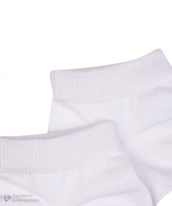 جوراب بچگانه لوکه Loke کد 11