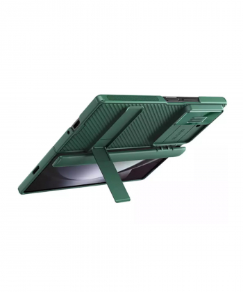 قاب محافظ گوشی سامسونگ گلکسی زد فولد 6 نیلکین Camshield Fold Bracket