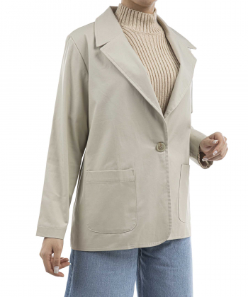 کت زنانه ریس Rees کد 1006116