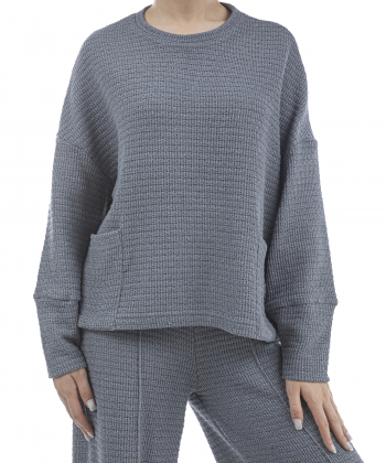 پلیور زنانه ریس مدل 1116072