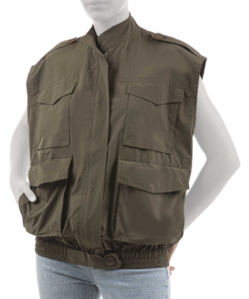 ژیله زنانه Tiffi کد 3wtp927