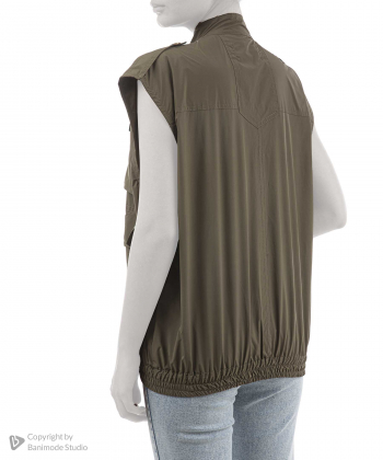 ژیله زنانه Tiffi کد 3wtp927