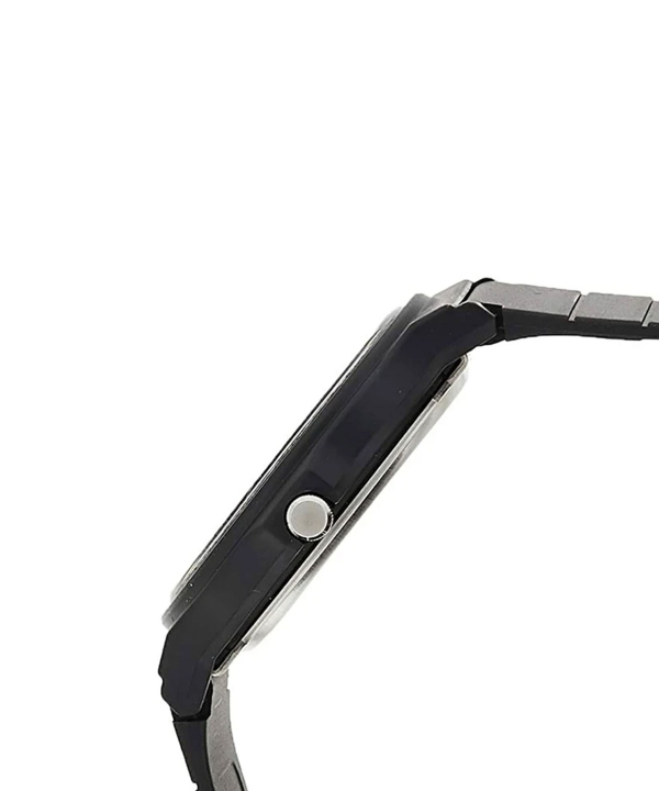 ساعت مچی عقربه‌ای مردانه کاسیو Casio مدل MQ-24-1B3LDF