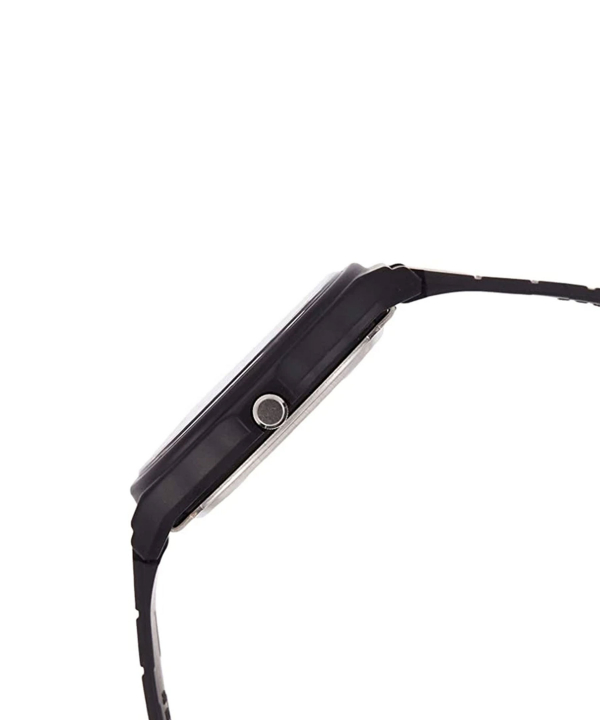 ساعت مچی عقربه‌ای مردانه کاسیو Casio مدل MQ-24-1BLDF