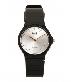 ساعت مچی عقربه ای کاسیو Casio مدل MQ-24-7E2LDF