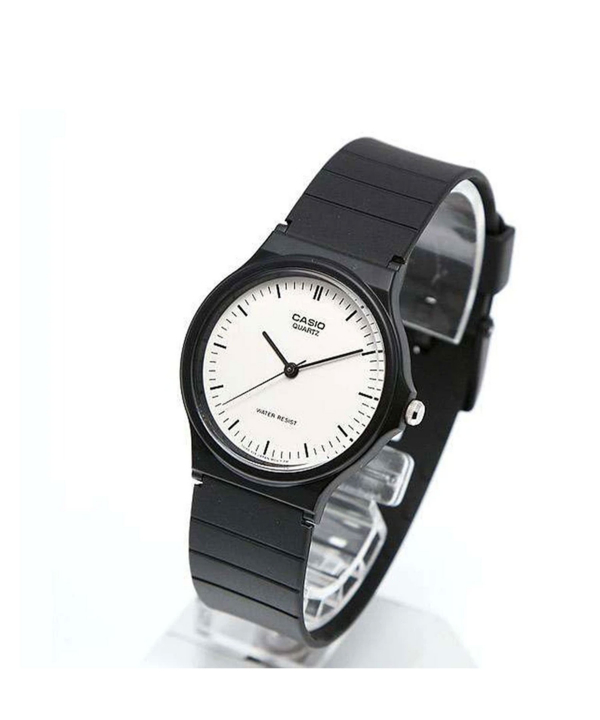 ساعت مچی عقربه‌ای مردانه کاسیو Casio مدل MQ-24-7ELDF