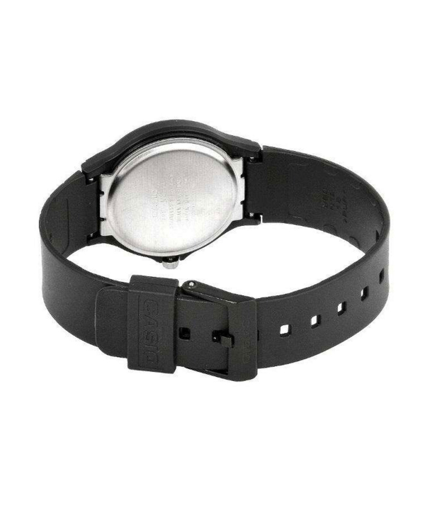 ساعت مچی عقربه‌ای مردانه کاسیو Casio مدل MQ-24-7ELDF