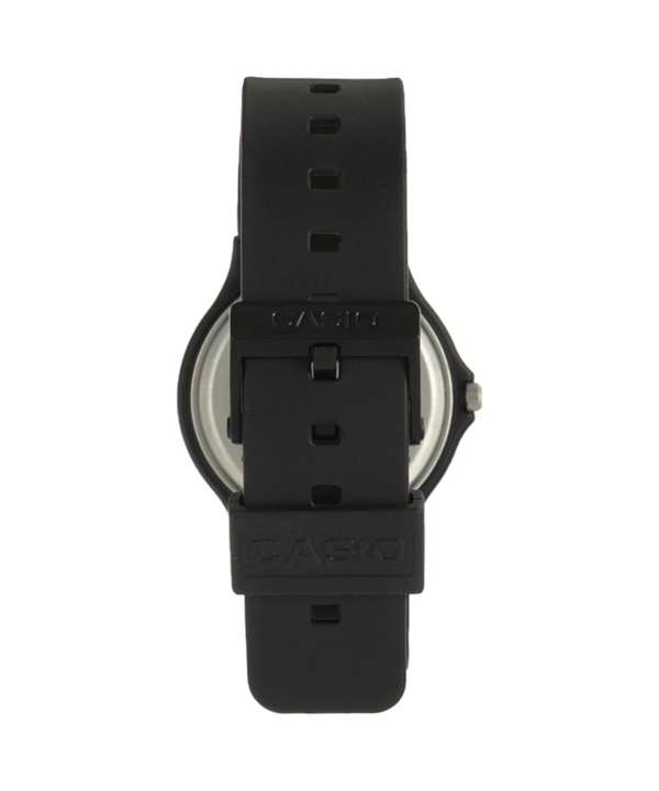 ساعت مچی عقربه‌ای مردانه کاسیو Casio مدل MQ-24-7ELDF