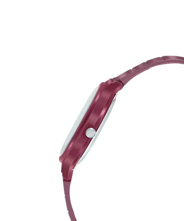 ساعت مچی عقربه‌ای کاسیو Casio مدل MQ-24UC-4BDF