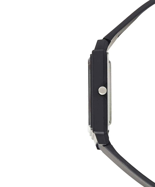 ساعت مچی عقربه‌ای کاسیو Casio مدل MQ-27-7EDF