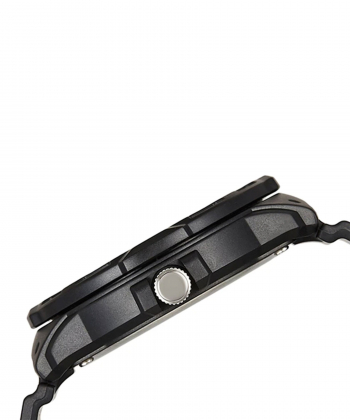 ساعت مچی عقربه ای مردانه کاسیو Casio مدل MRW-200H-1B3VDF