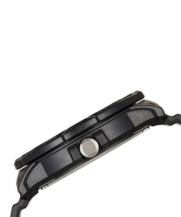 ساعت مچی عقربه‌ای مردانه کاسیو Casio مدل MRW-200H-1B3VDF