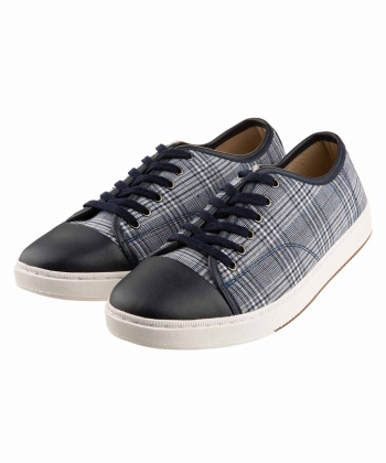 کفش مردانه جوتی جینز JootiJeans