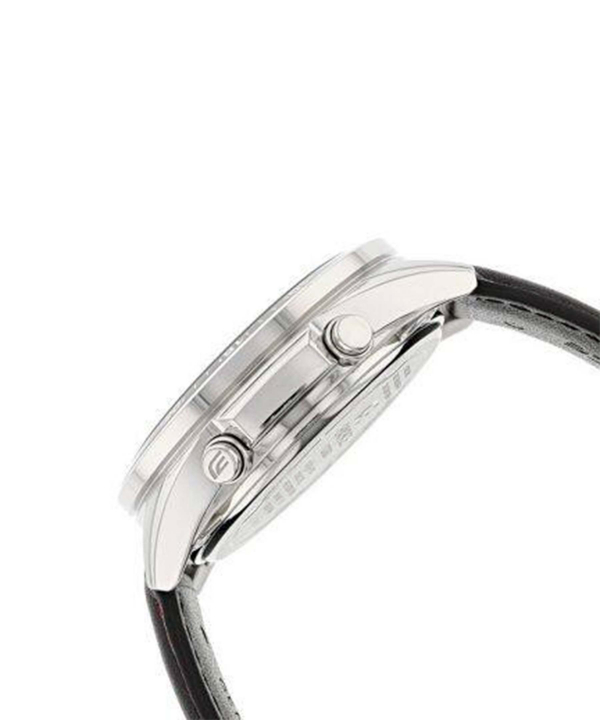 ساعت مچی عقربه‌ای مردانه کاسیو Casio مدل EFV-C100L-1AVDF