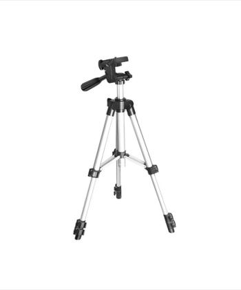 سه پایه نگهدارنده هویت مدل HV-HM131